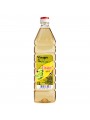 Vinagre de vino blanco Cisneros