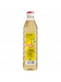 Vinagre de vino blanco Cisneros
