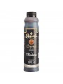 Crema balsámica de Módena