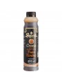Crema balsámica Pedro Ximenez