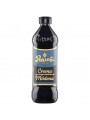 Crema balsámica de Módena