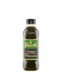 Crema balsámica de manzana
