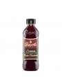 Crema balsámica Pedro Ximenez