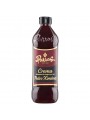 Crema balsámica Pedro Ximenez