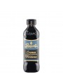 Crema balsámica Pedro Ximenez Light